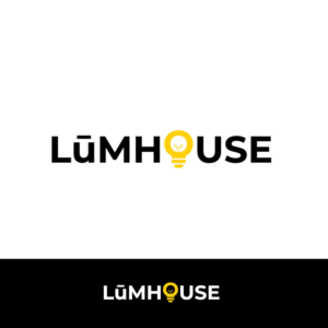 Logo-Design von Natasa m. für dieses Projekt | Design #26416750