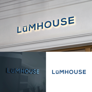 Design de Logo par aqilazhifara pour ce projet | Design : #26418743