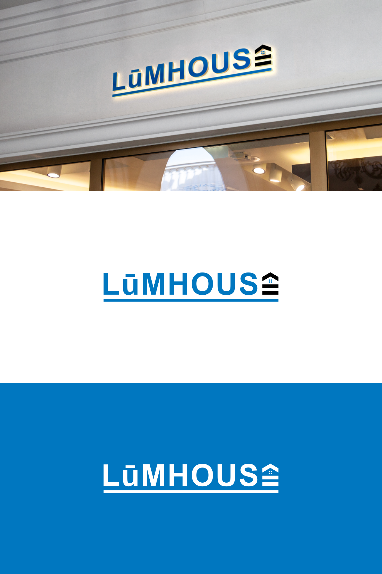 Design de Logo par anak mama pour ce projet | Design #26419481