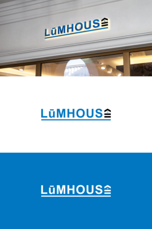 Design de Logo par anak mama pour ce projet | Design : #26419481