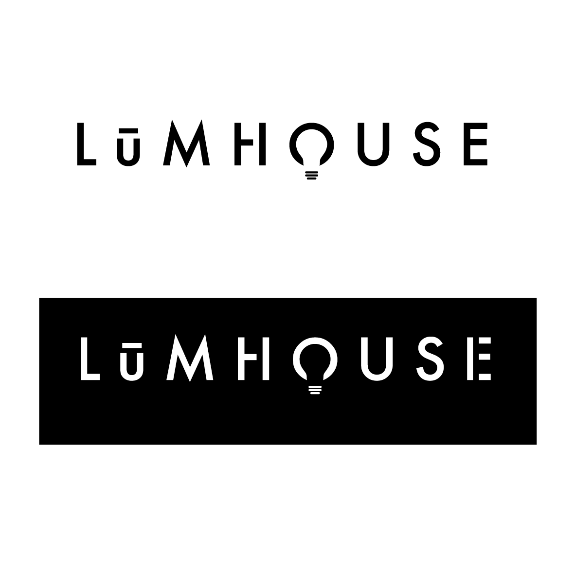 Design de Logo par Kimh pour ce projet | Design #26426981