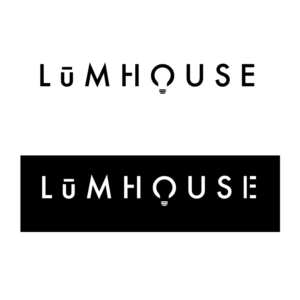 Design de Logo par Kimh pour ce projet | Design : #26426981