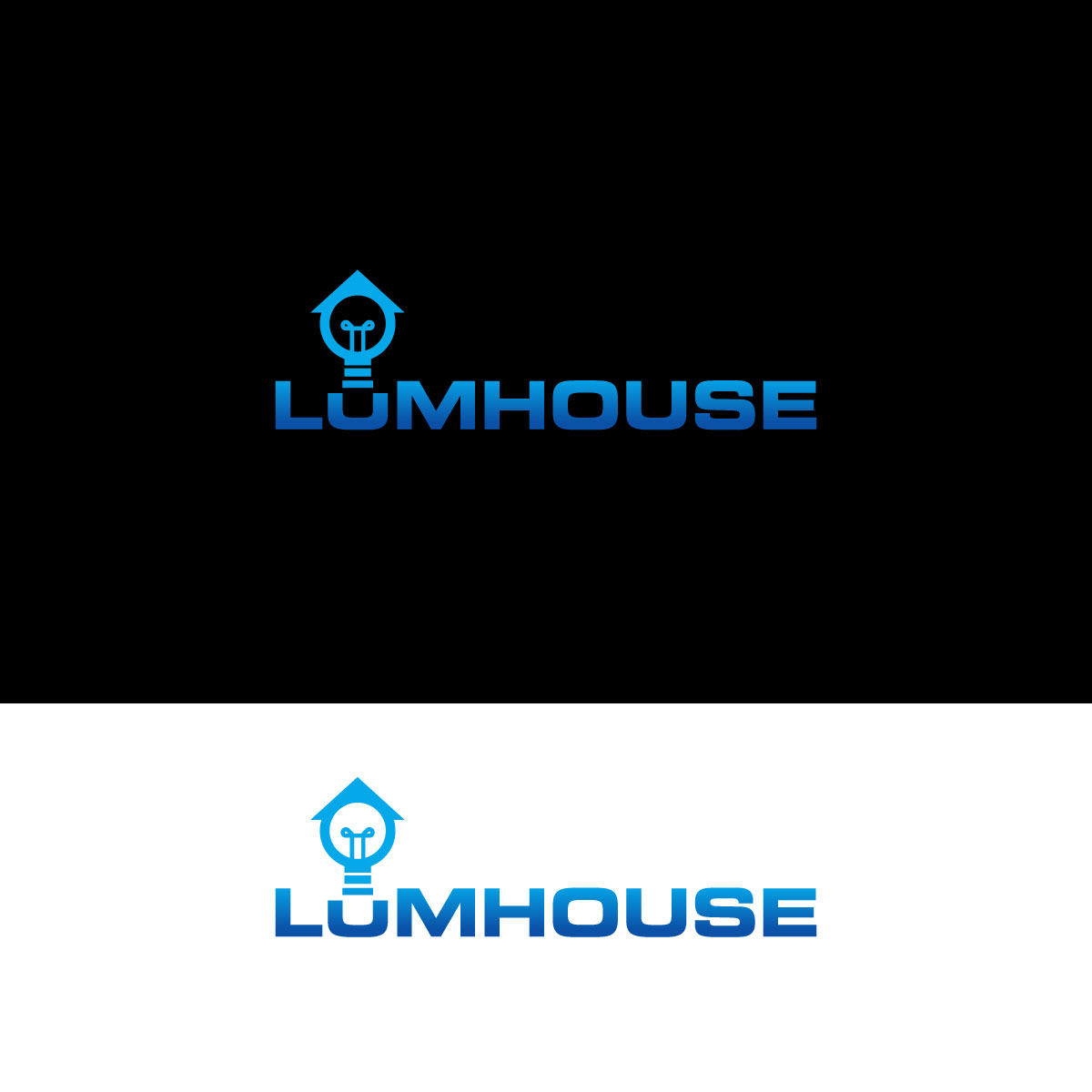 Design de Logo par Minimal Studio pour ce projet | Design #26419146