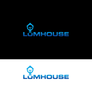 Design de Logo par Minimal Studio pour ce projet | Design : #26419146