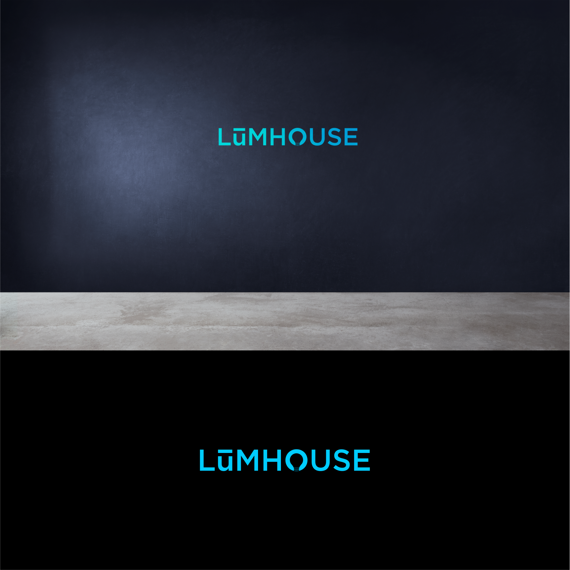 Logo Design by Ikan Mas Design for this project | Design #26420575