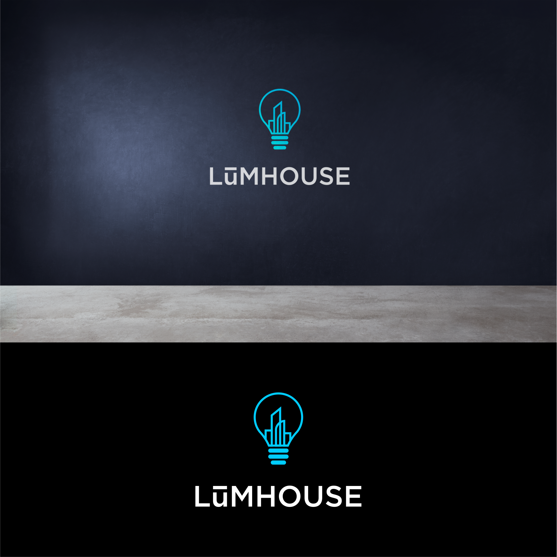 Design de Logo par Ikan Mas Design pour ce projet | Design #26420577