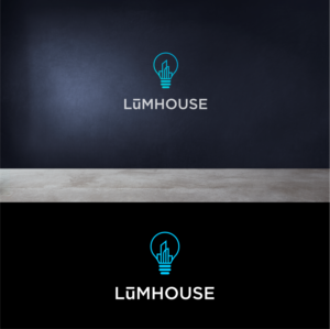 Design de Logo par Ikan Mas Design pour ce projet | Design : #26420577