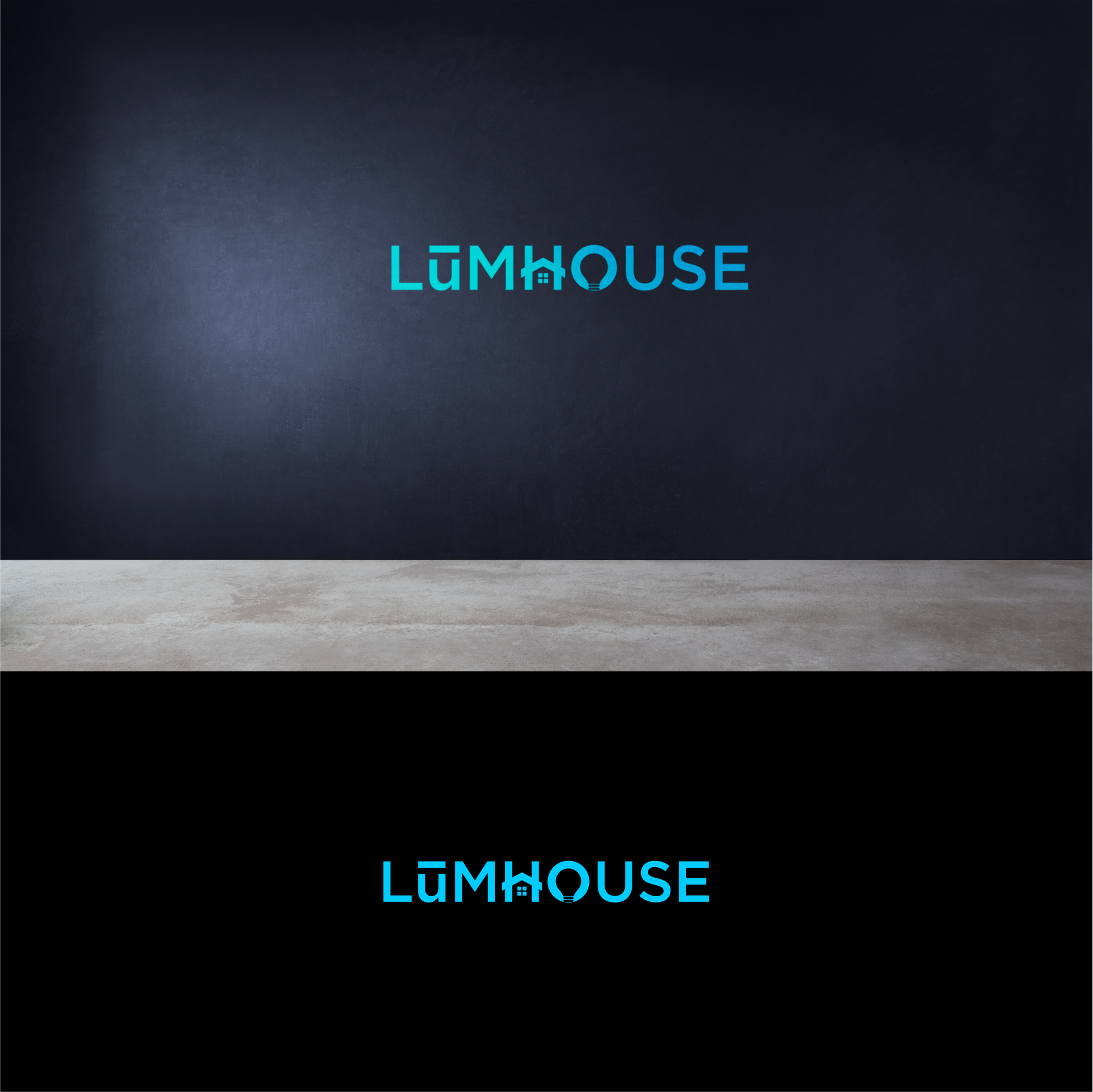 Design de Logo par Ikan Mas Design pour ce projet | Design #26427252