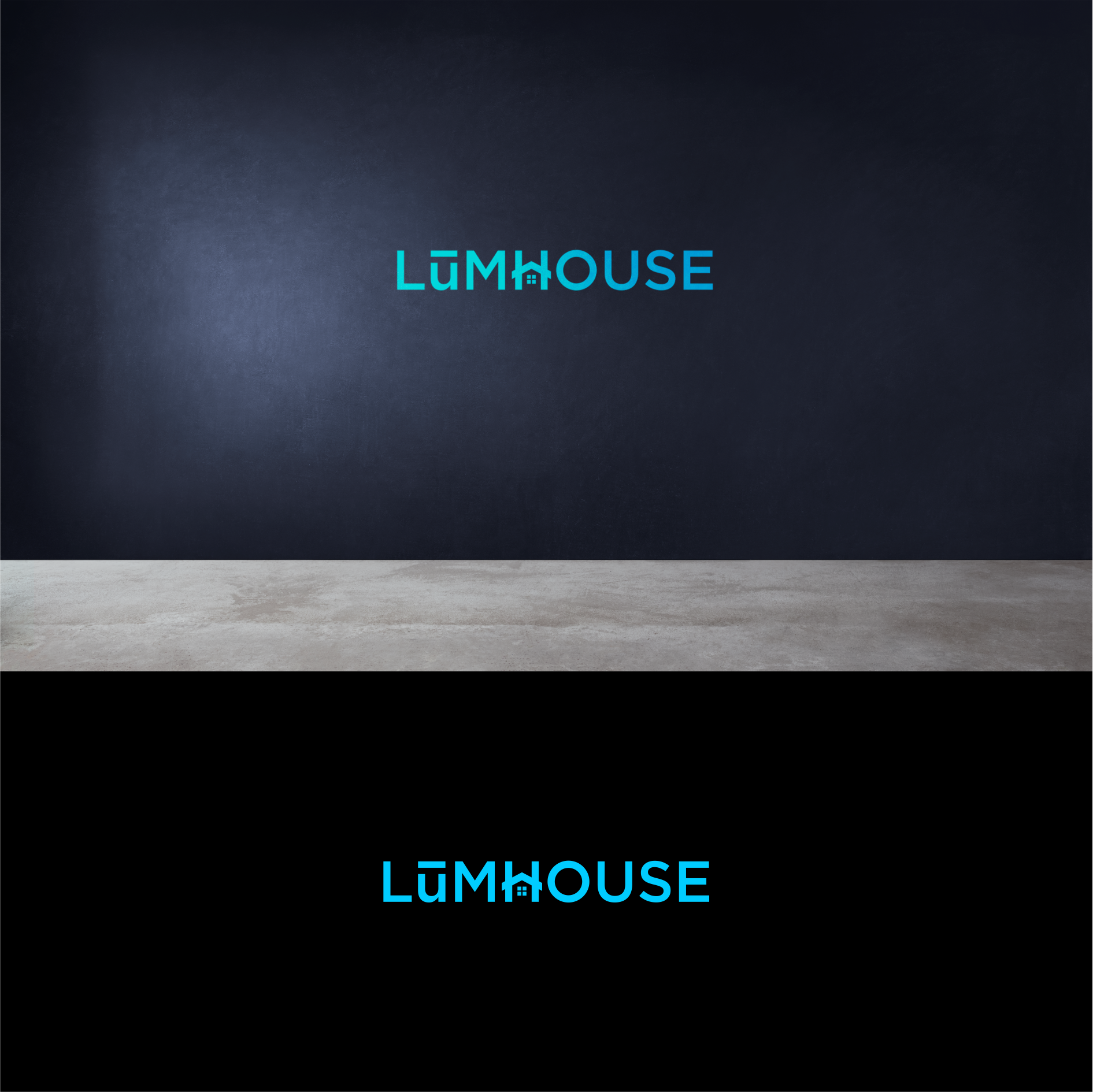 Design de Logo par Ikan Mas Design pour ce projet | Design #26427259