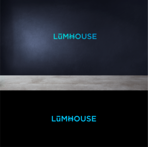 Design de Logo par Ikan Mas Design pour ce projet | Design : #26427259