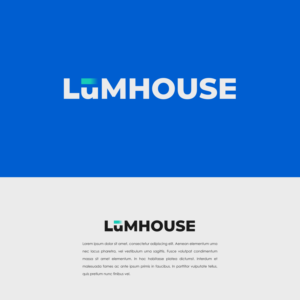 Design de Logo par diasfebim pour ce projet | Design : #26415317