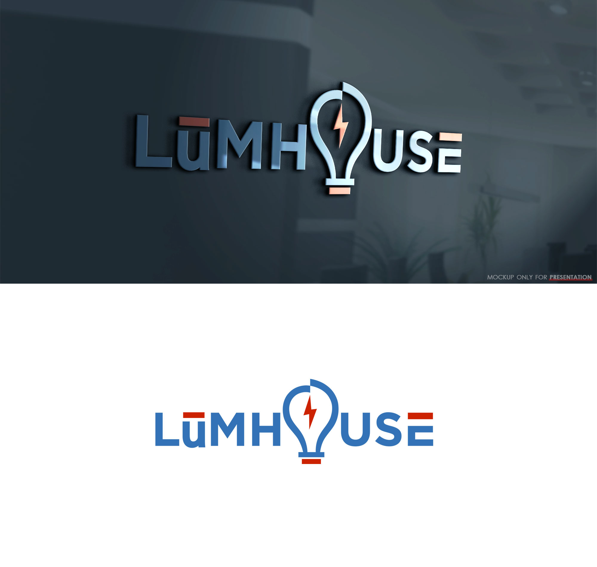 Design de Logo par Mono.co pour ce projet | Design #26417569