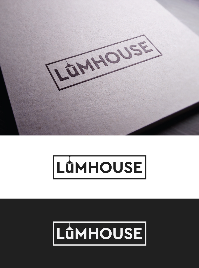 Design de Logo par Dobar_logo pour ce projet | Design #26435647