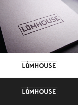 Design de Logo par Dobar_logo pour ce projet | Design : #26435647