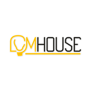 Logo-Design von Jose Alvin für dieses Projekt | Design #26422410