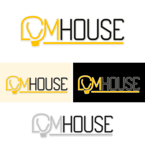 Design de Logo par Jose Alvin pour ce projet | Design : #26422411