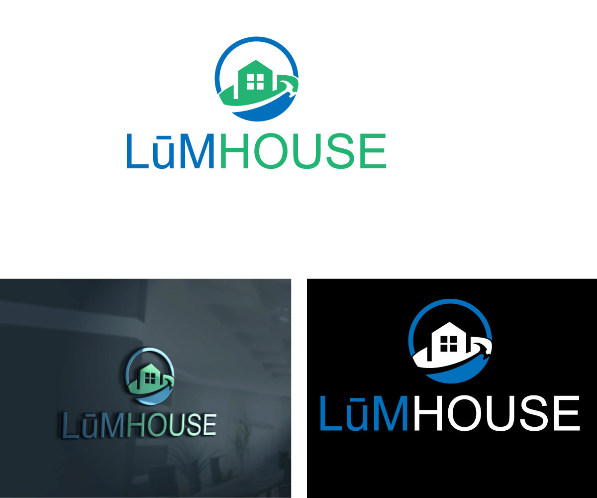 Design de Logo par tukko pour ce projet | Design #26425063