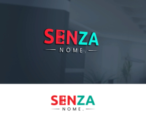 Logo-Design von MaToTiPiLa für dieses Projekt | Design: #26411611