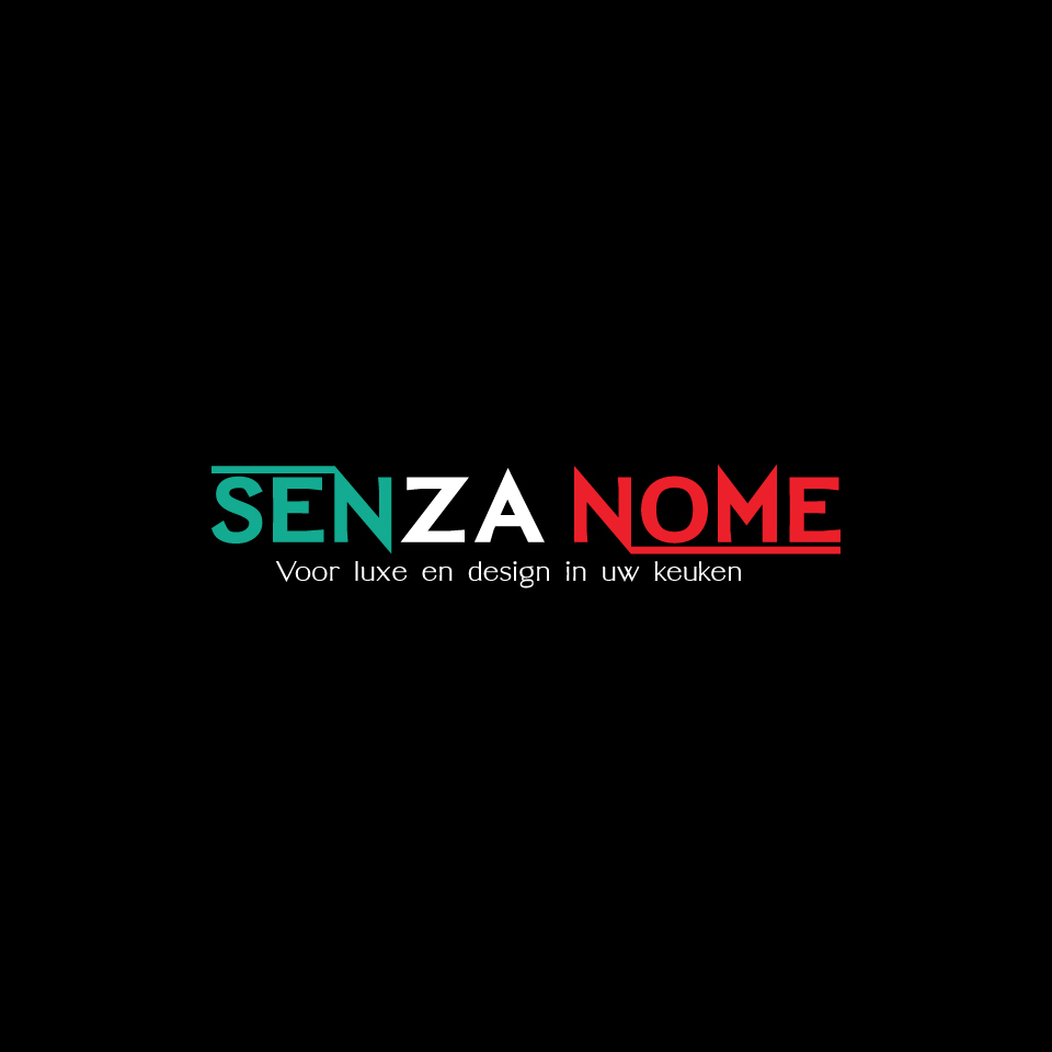 Diseño de Logo por Camo para este proyecto | Diseño #26415043