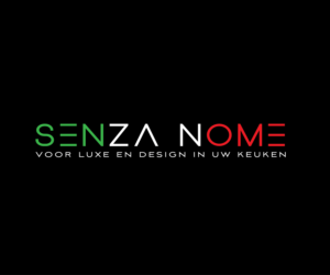 Logo Design by renderman