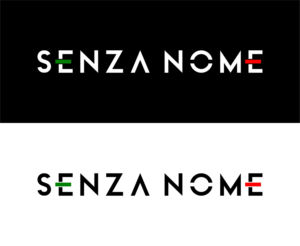 Design de Logo par vta pour ce projet | Design #26410912
