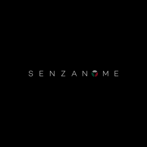 SENZA NOME.  ( see www.senzanome.nl for mor elook and feel what we are.) | Logo Design by toothless99