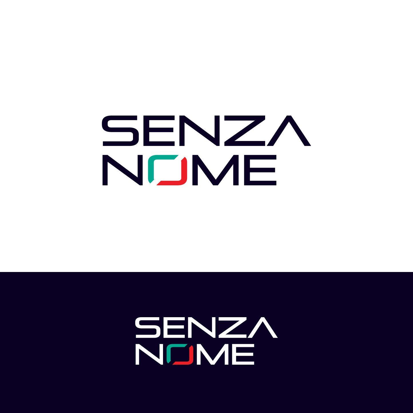 Diseño de Logo por 1st para este proyecto | Diseño #26426668