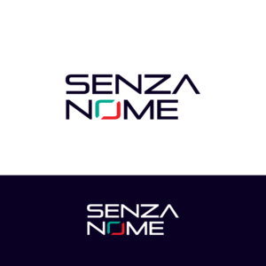 Logo-Design von 1st für dieses Projekt | Design: #26426668