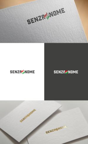 Logo Design by GLDesigns for this project | Design: #26409063