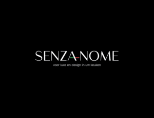 Logo Design by sikamcoy222 for this project | Design: #26409773