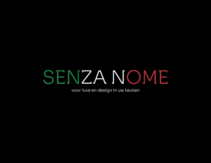 Logo Design by sikamcoy222 for this project | Design: #26409774