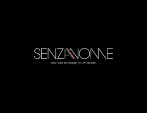 Logo Design by sikamcoy222 for this project | Design: #26412834