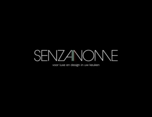 Logo Design by sikamcoy222 for this project | Design: #26412835
