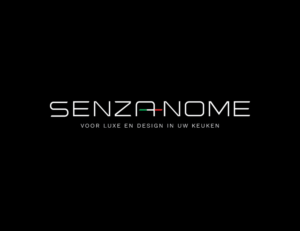 Logo Design by sikamcoy222 for this project | Design: #26412836