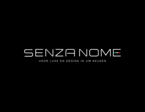 Logo Design by sikamcoy222 for this project | Design: #26420686
