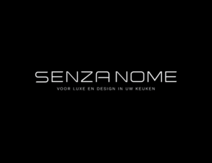 Logo Design by sikamcoy222 for this project | Design: #26420687
