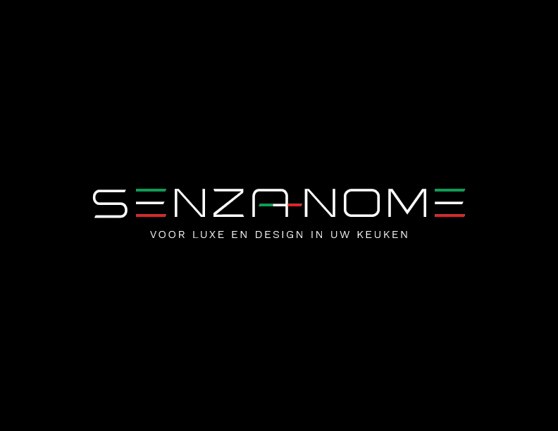 Logo-Design von sikamcoy222 für dieses Projekt | Design #26422655