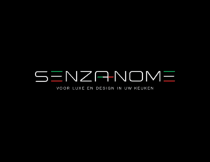 Logo Design by sikamcoy222 for this project | Design: #26422655