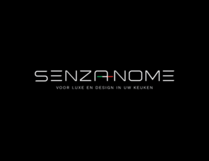 Logo Design by sikamcoy222 for this project | Design: #26422656