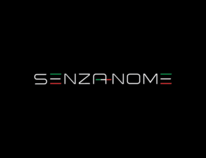 Logo Design by sikamcoy222 for this project | Design: #26426831