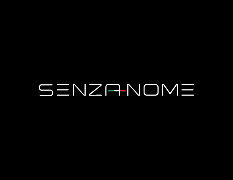 Logo Design by sikamcoy222 for this project | Design: #26426832