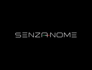 Logo Design by sikamcoy222 for this project | Design: #26426832