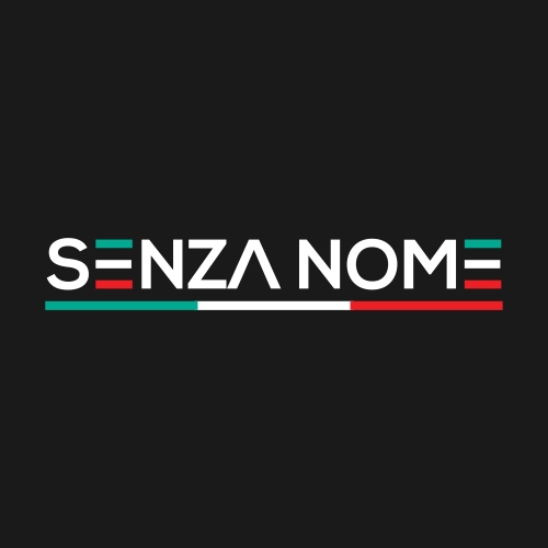 Diseño de Logo por Hanif Logo's para este proyecto | Diseño #26415042