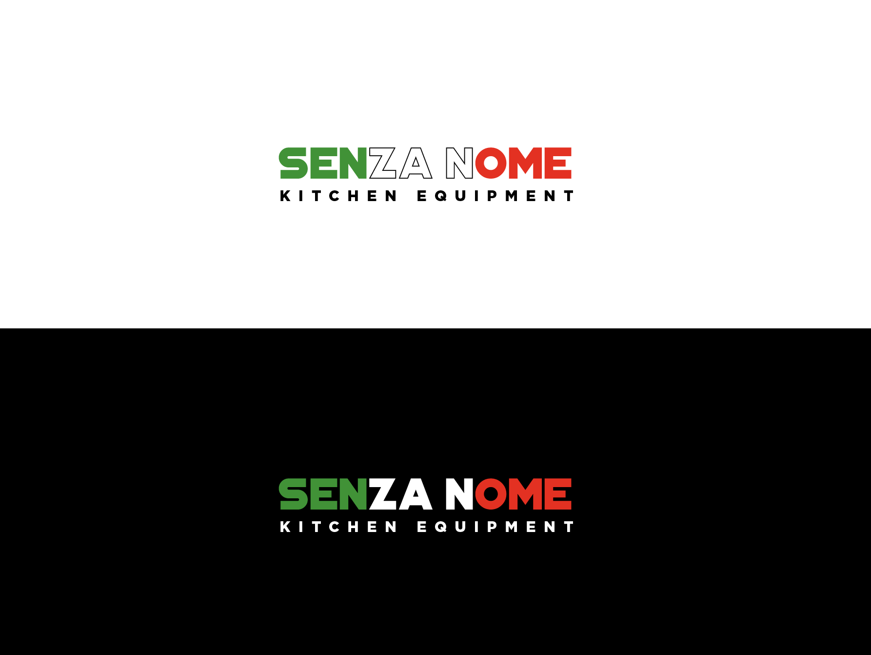 Logo-Design von wonderland für dieses Projekt | Design #26409235