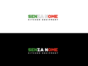 Logo Design by wonderland for this project | Design: #26409235