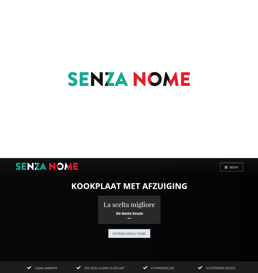 Logo-Design von Dzine Shop für dieses Projekt | Design #26425558