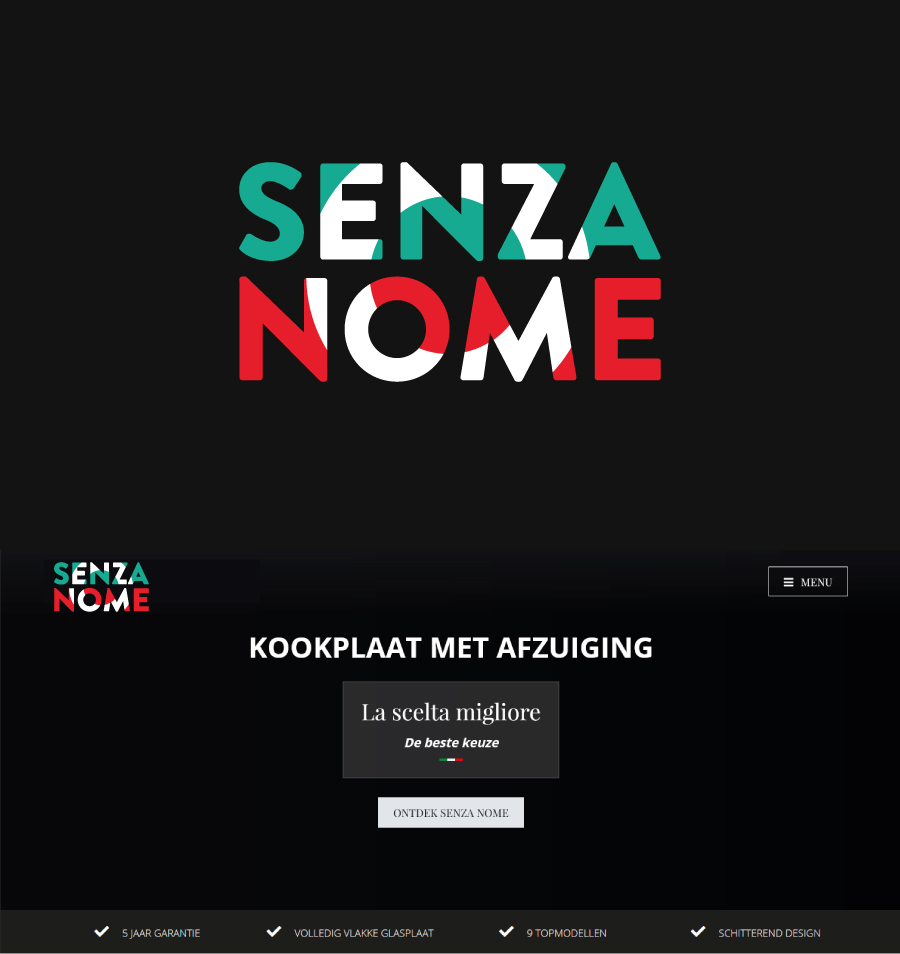 Logo-Design von Dzine Shop für dieses Projekt | Design #26425559