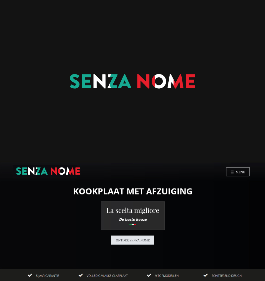 Logo-Design von Dzine Shop für dieses Projekt | Design #26425560