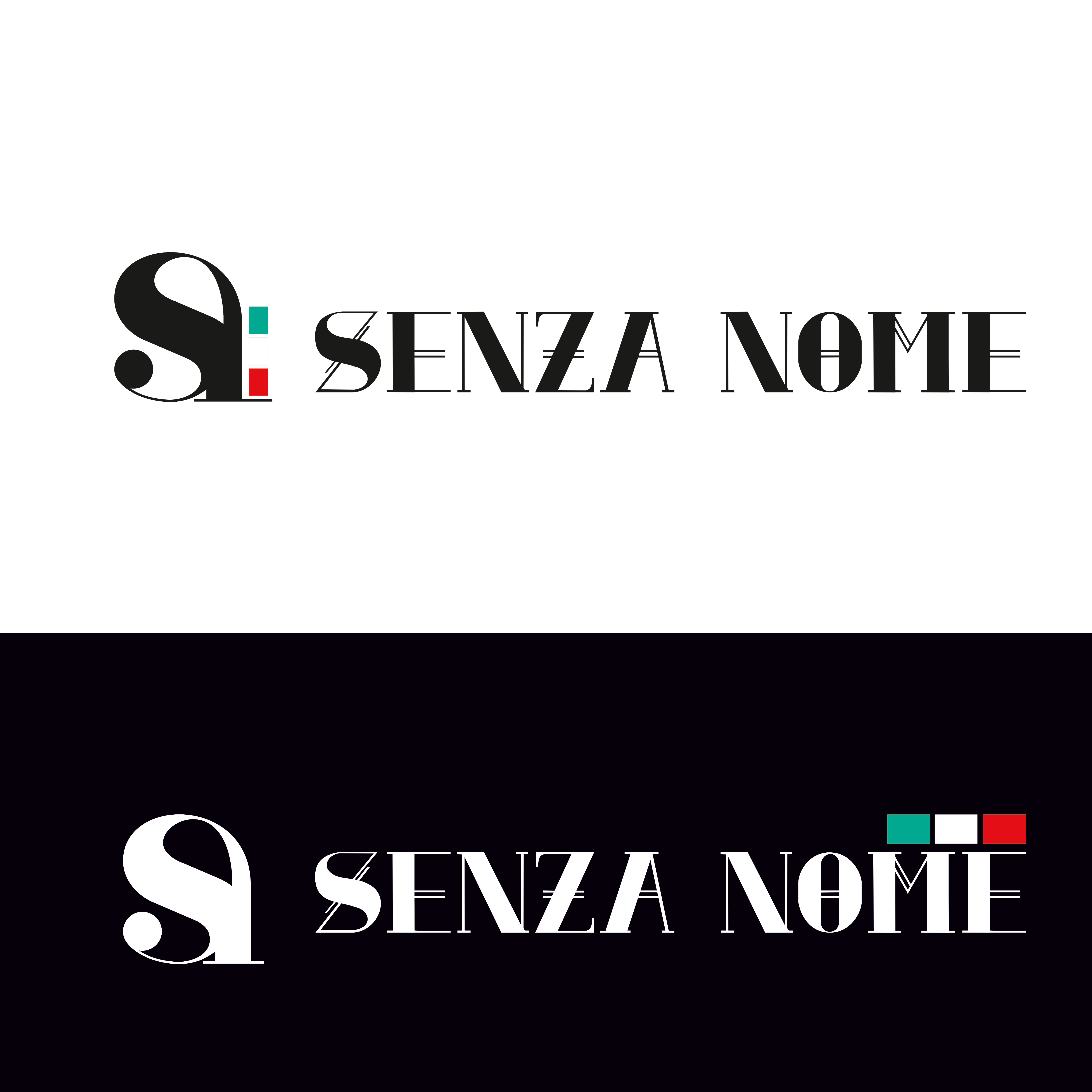 Logo-Design von 4AD für dieses Projekt | Design #26447441