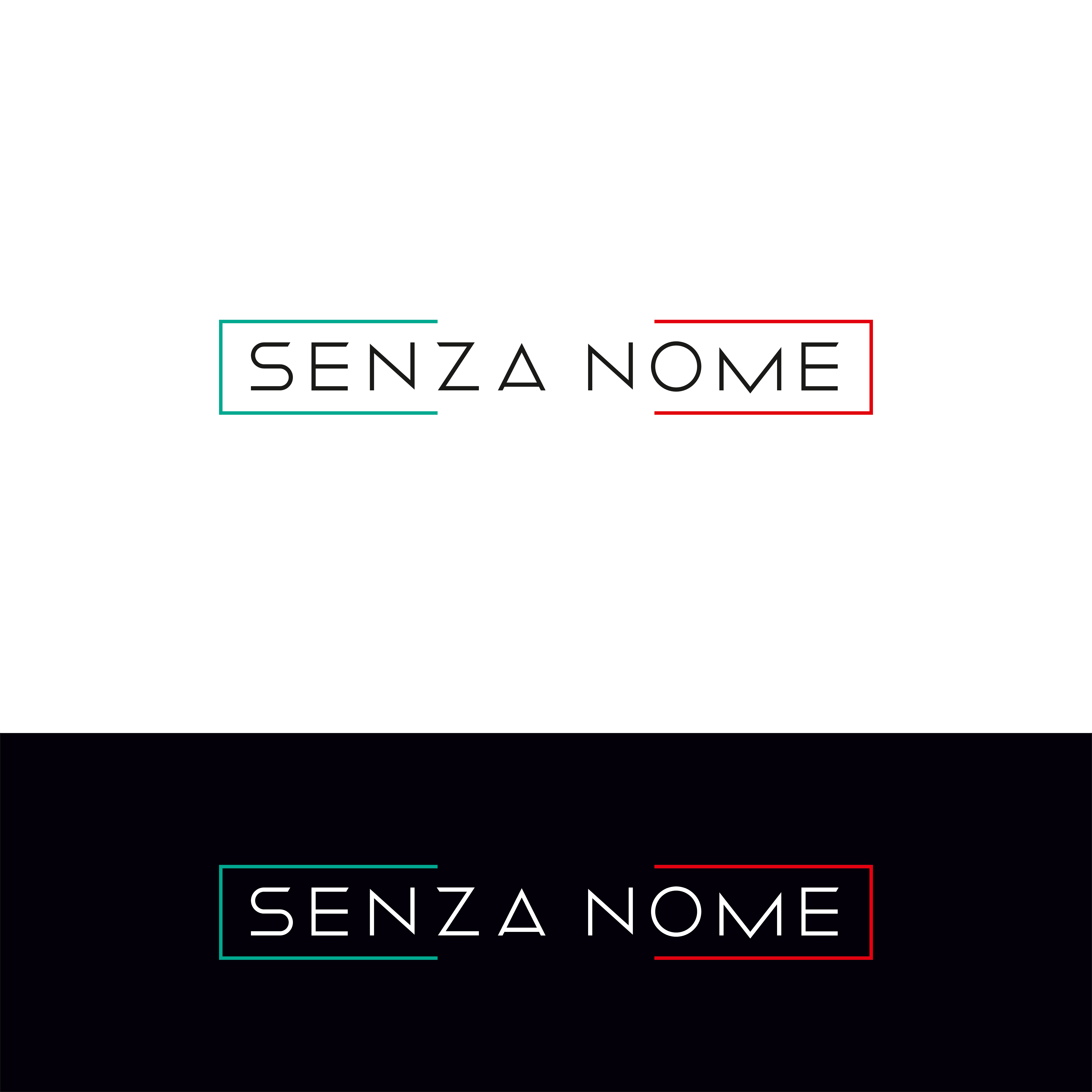 Logo-Design von 4AD für dieses Projekt | Design #26447520